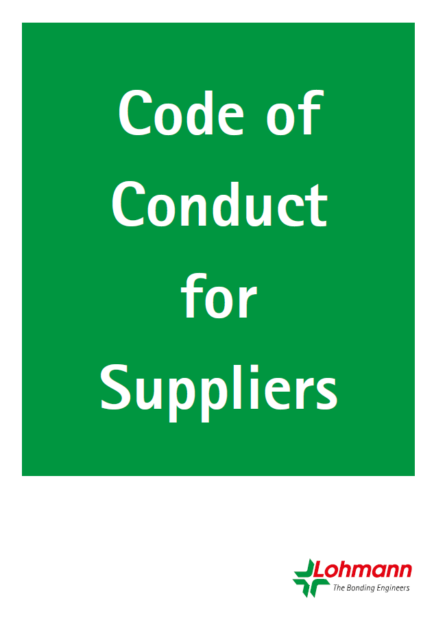 Supplier Code of Conduct_en.png